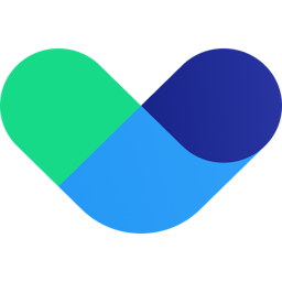 Vero Connect logo